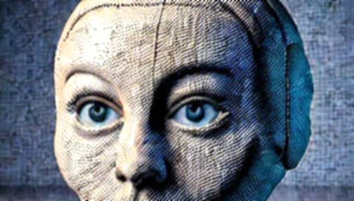 The Silence of Null: What an All-N/A Audit Really Tells Us The Silence of Null: What an All-N/A Audit Really Tells Us