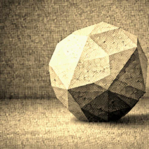 The Protocol Trilemma: When DAO Governance Mirrors Geopolitical Escalation The Protocol Trilemma: When DAO Governance Mirrors Geopolitical Escalation