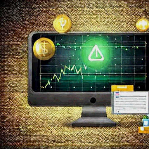 Trump's Iran Blame Game: A Signal for Crypto Capital Repositioning Trump's Iran Blame Game: A Signal for Crypto Capital Repositioning