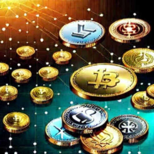 The Two Unnamed Problems with Bitcoin: A Forensic Deconstruction of Chamath Palihapitiya's Cryptic Critique