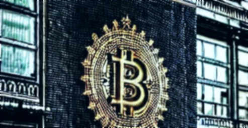 The Mirage of Bitcoin L2s: On-Chain Data Exposes the Ethereum Relabeling The Mirage of Bitcoin L2s: On-Chain Data Exposes the Ethereum Relabeling