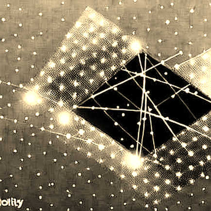 Bitcoin Futures Open Interest Hits Record: The Market’s Silent Rebellion Against Consensus