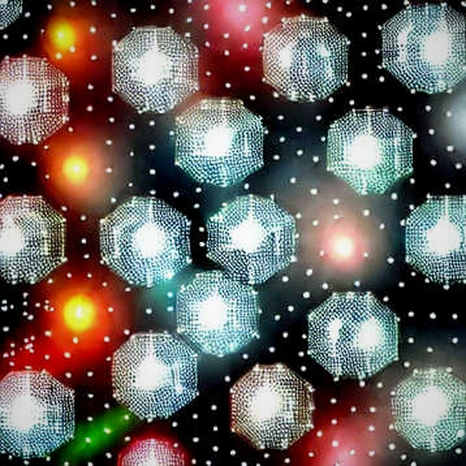 Bitcoin Futures Open Interest Hits Record: The Market’s Silent Rebellion Against Consensus Bitcoin Futures Open Interest Hits Record: The Market’s Silent Rebellion Against Consensus