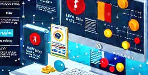Google’s Frozen v2 Chip: The Vertically Integrated Threat to Crypto’s Decentralization Thesis Google’s Frozen v2 Chip: The Vertically Integrated Threat to Crypto’s Decentralization Thesis