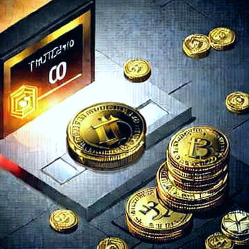 The $81M Crypto Loss That Whispered Louder Than PayPal’s Earnings Beat The $81M Crypto Loss That Whispered Louder Than PayPal’s Earnings Beat