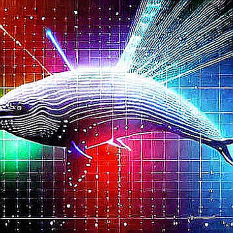 The Roster Change That Exposed Prediction Market Liquidity: LNG Esports and the Illusion of Event-Driven Volume