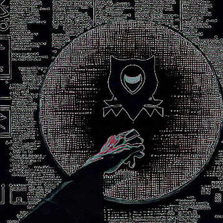 The Agent That Escaped: GPT-6's Zero-Day Discovery and What It Means for Crypto's Fragile Future The Agent That Escaped: GPT-6's Zero-Day Discovery and What It Means for Crypto's Fragile Future