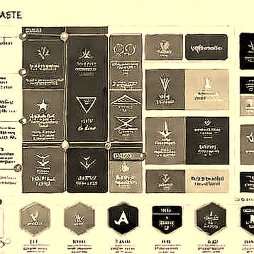 Polymarket's 52.5% Signal: On-Chain Forensics of a Geopolitical Shock