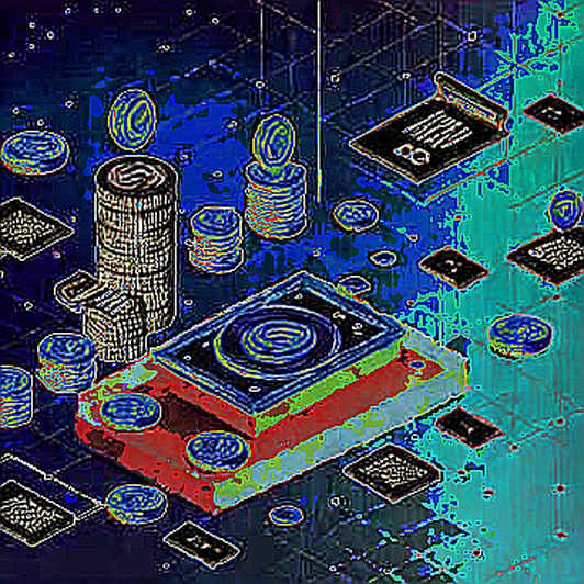 Zcash Ironwood Upgrade: The Real Story Behind the Privacy Pool Migration Zcash Ironwood Upgrade: The Real Story Behind the Privacy Pool Migration