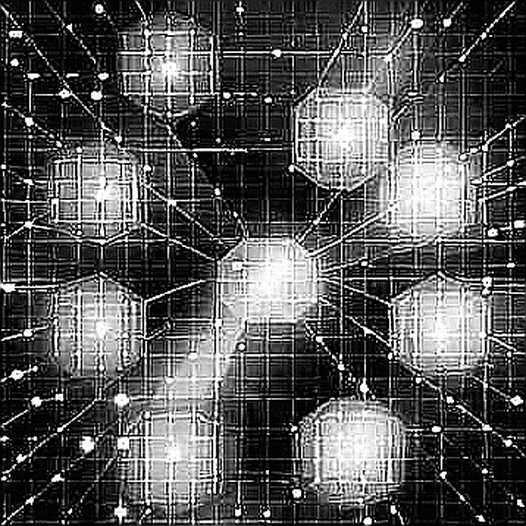 The Liquidity Echo: How the AI Stock Wipeout Reshapes Crypto's Macro Collateral Calculus