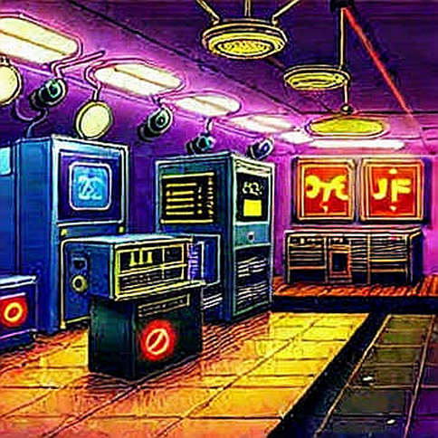The Liquidity Echo: How the AI Stock Wipeout Reshapes Crypto's Macro Collateral Calculus