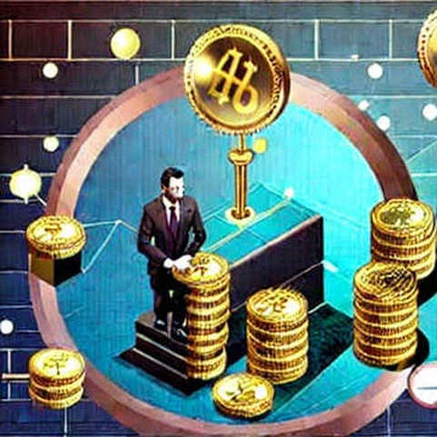 The 30.5% Signal: Decoding Iran's 'Full Force' Threat Through On-Chain Prediction Markets The 30.5% Signal: Decoding Iran's 'Full Force' Threat Through On-Chain Prediction Markets