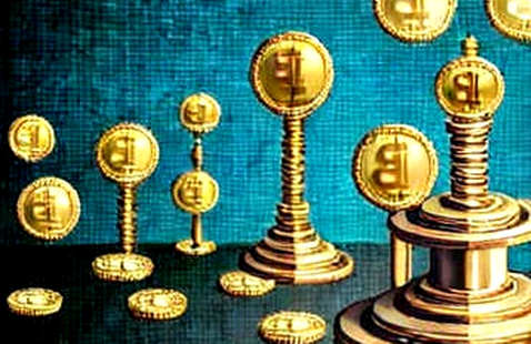 When Prediction Markets Become Weapons: The Airstrike That Never Happened When Prediction Markets Become Weapons: The Airstrike That Never Happened