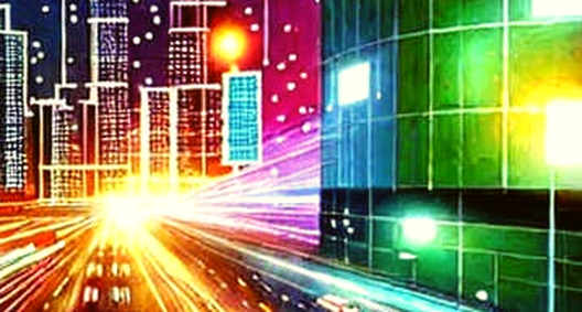 The GPU-Backed Debt Cycle: Nvidia's Circular Financing and the Hidden Leverage in AI Infrastructure The GPU-Backed Debt Cycle: Nvidia's Circular Financing and the Hidden Leverage in AI Infrastructure