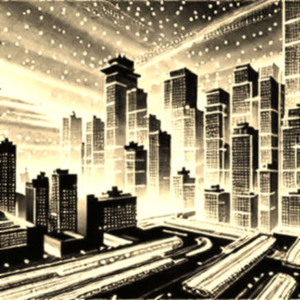 The Architecture of Yield: How BitMine's 10-Year Contract Conceals a Structural Vulnerability The Architecture of Yield: How BitMine's 10-Year Contract Conceals a Structural Vulnerability