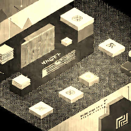 The Dollar Bleeds, Crypto Sniffs the Cut: How the Macro Pivot Reshapes Order Flow The Dollar Bleeds, Crypto Sniffs the Cut: How the Macro Pivot Reshapes Order Flow