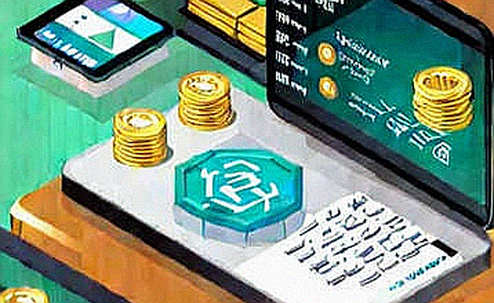 Geopolitical Volatility Is Repricing Crypto: The Polymarket-IRGC Signal You Are Ignoring