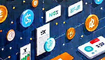 Geopolitical Volatility Is Repricing Crypto: The Polymarket-IRGC Signal You Are Ignoring