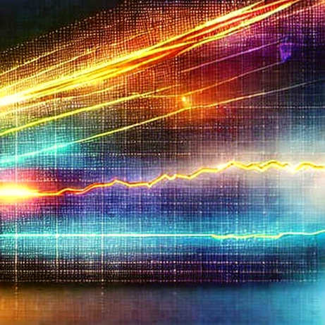 The Polymarket Paradox: How a Dubious Iran Strike Story Reveals Crypto’s Role in Geopolitical Disinformation The Polymarket Paradox: How a Dubious Iran Strike Story Reveals Crypto’s Role in Geopolitical Disinformation