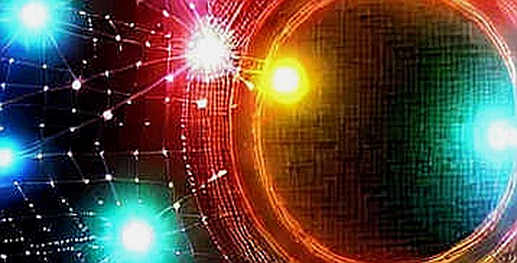 Gate.io's Q2 2026 Report: Blazing Growth or a Systemic Time Bomb? Gate.io's Q2 2026 Report: Blazing Growth or a Systemic Time Bomb?