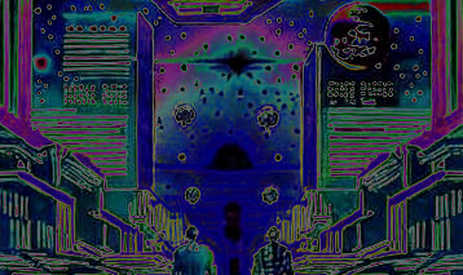 Bitcoin's MVRV Z-Score: The Unfinished Bottom Bitcoin's MVRV Z-Score: The Unfinished Bottom