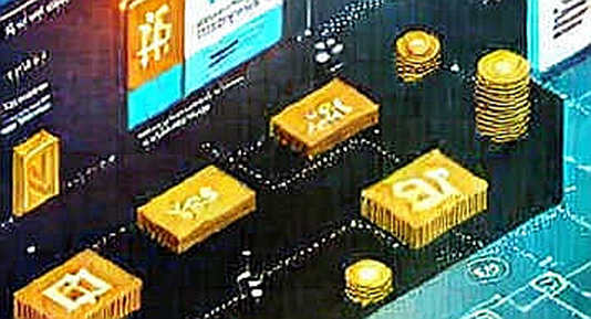 Ethereum’s Volume Surge Meets Fee Collapse: A Forensic Look at Q1 2026’s Contradiction Ethereum’s Volume Surge Meets Fee Collapse: A Forensic Look at Q1 2026’s Contradiction