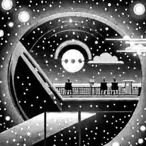 The $12B Signal: BlackRock's Data Center Debt and the Narrative of Infrastructure as Alpha The $12B Signal: BlackRock's Data Center Debt and the Narrative of Infrastructure as Alpha