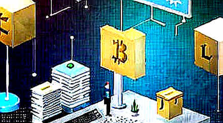 Goldman's Optical Module Bombshell: The Hidden Lever of AI-Crypto Infrastructure Goldman's Optical Module Bombshell: The Hidden Lever of AI-Crypto Infrastructure