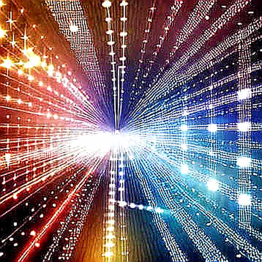The Memory War: How Kimi K3's Hybrid Architecture Rewrites the Cost Curve of Long-Context AI The Memory War: How Kimi K3's Hybrid Architecture Rewrites the Cost Curve of Long-Context AI