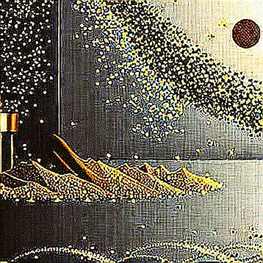 The Strait of Hormuz Signal: A Macro Stress Test for Crypto's Liquidity Architecture The Strait of Hormuz Signal: A Macro Stress Test for Crypto's Liquidity Architecture