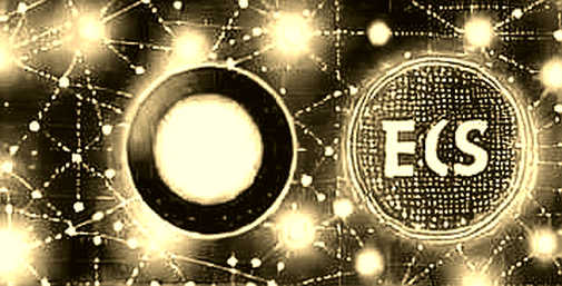 Exodus Axes 25% Staff to Bet on Payments: Survival or Last Gasp? Exodus Axes 25% Staff to Bet on Payments: Survival or Last Gasp?