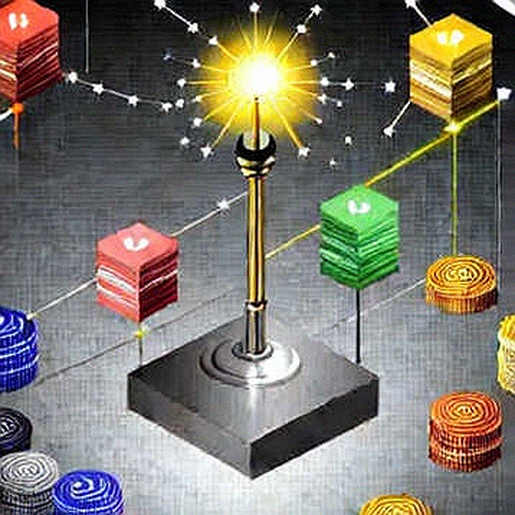 Exodus Axes 25% Staff to Bet on Payments: Survival or Last Gasp? Exodus Axes 25% Staff to Bet on Payments: Survival or Last Gasp?